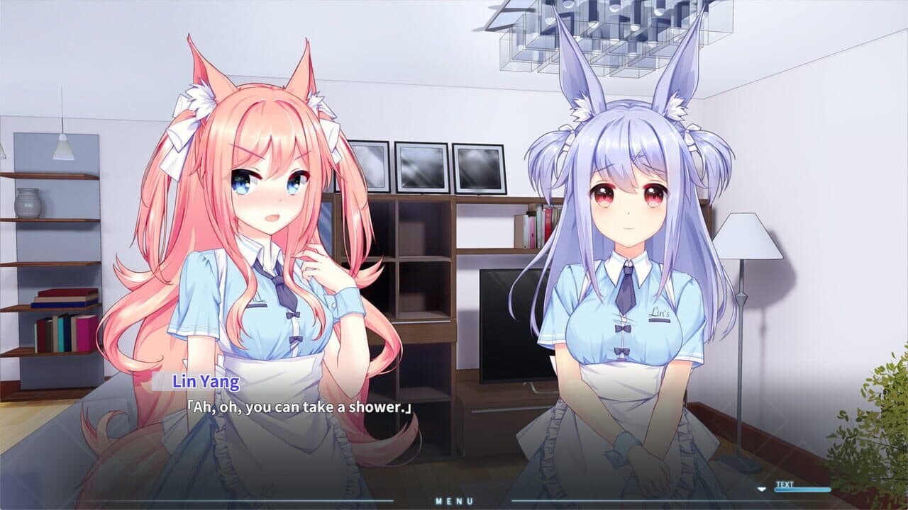 Fluffy Store thumbnail 4