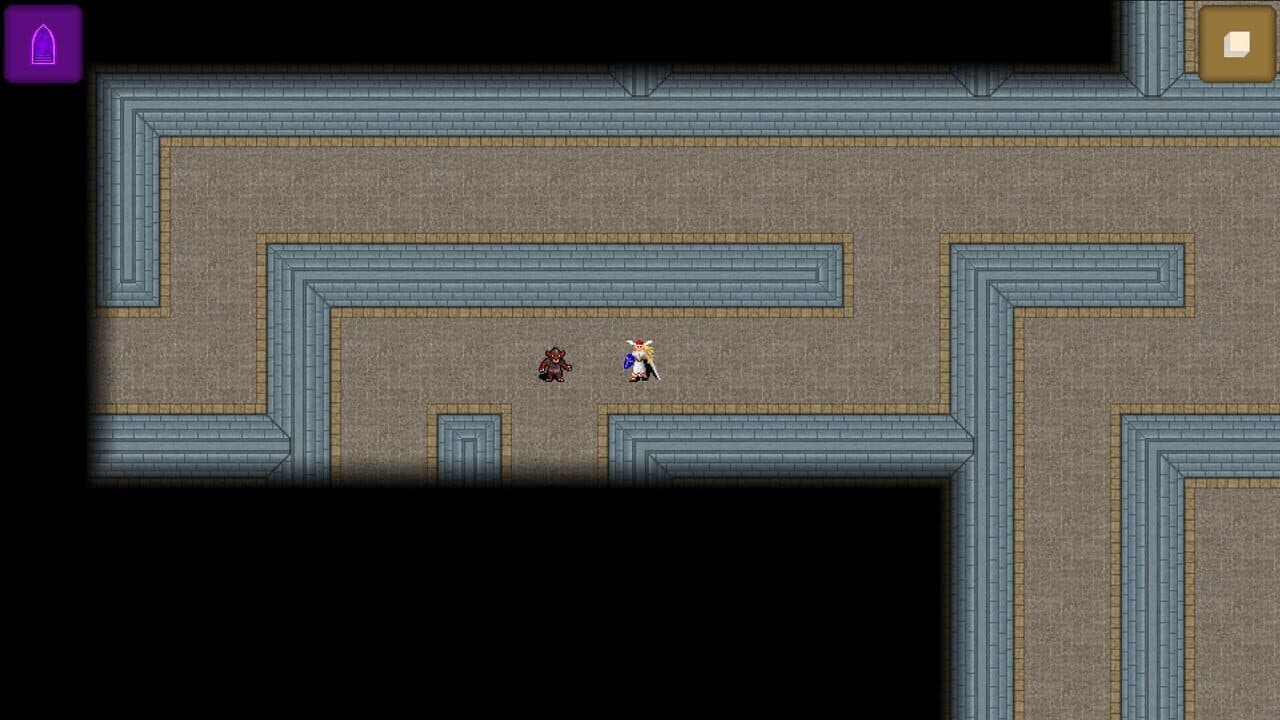 Mazes and Mages 2 thumbnail 4