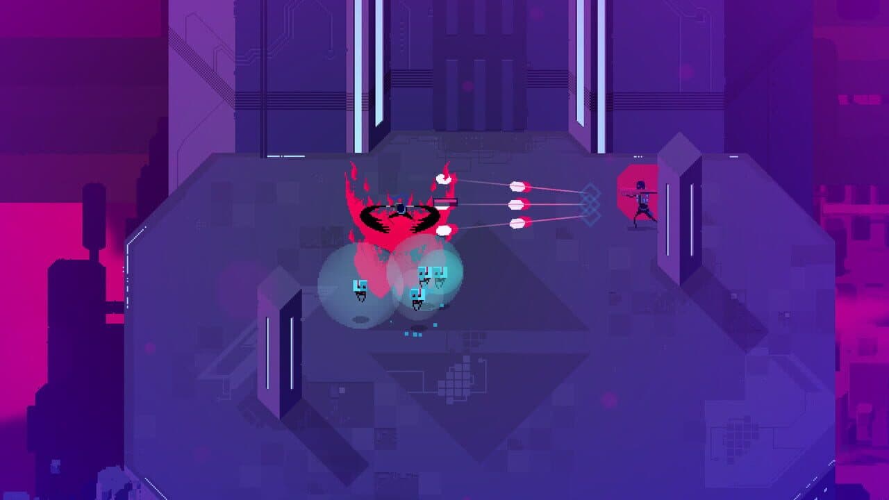 Resolutiion thumbnail 5