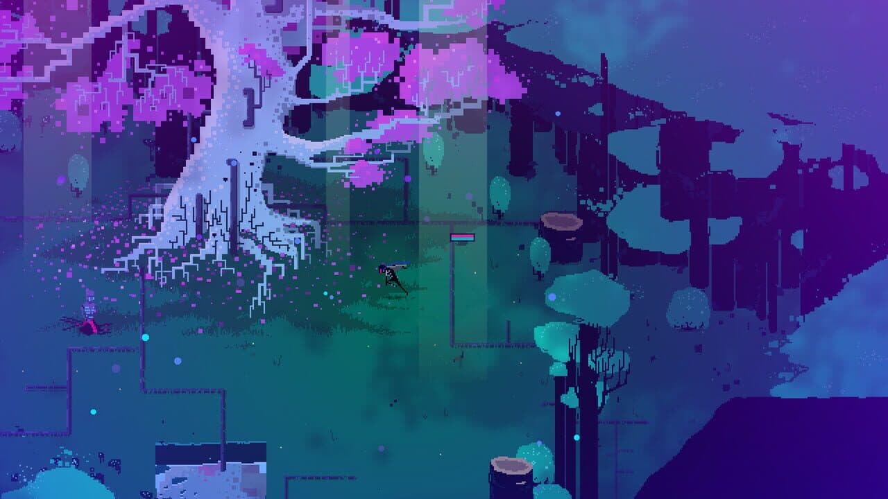 Resolutiion thumbnail 4