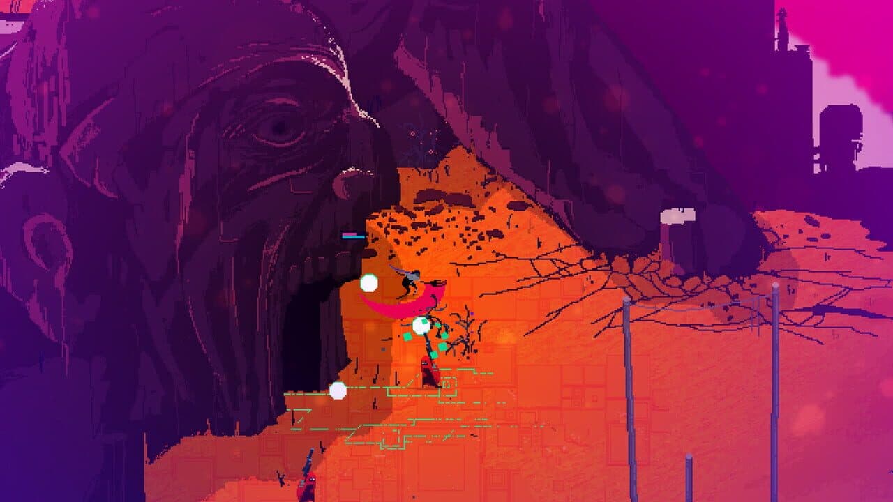 Resolutiion thumbnail 6