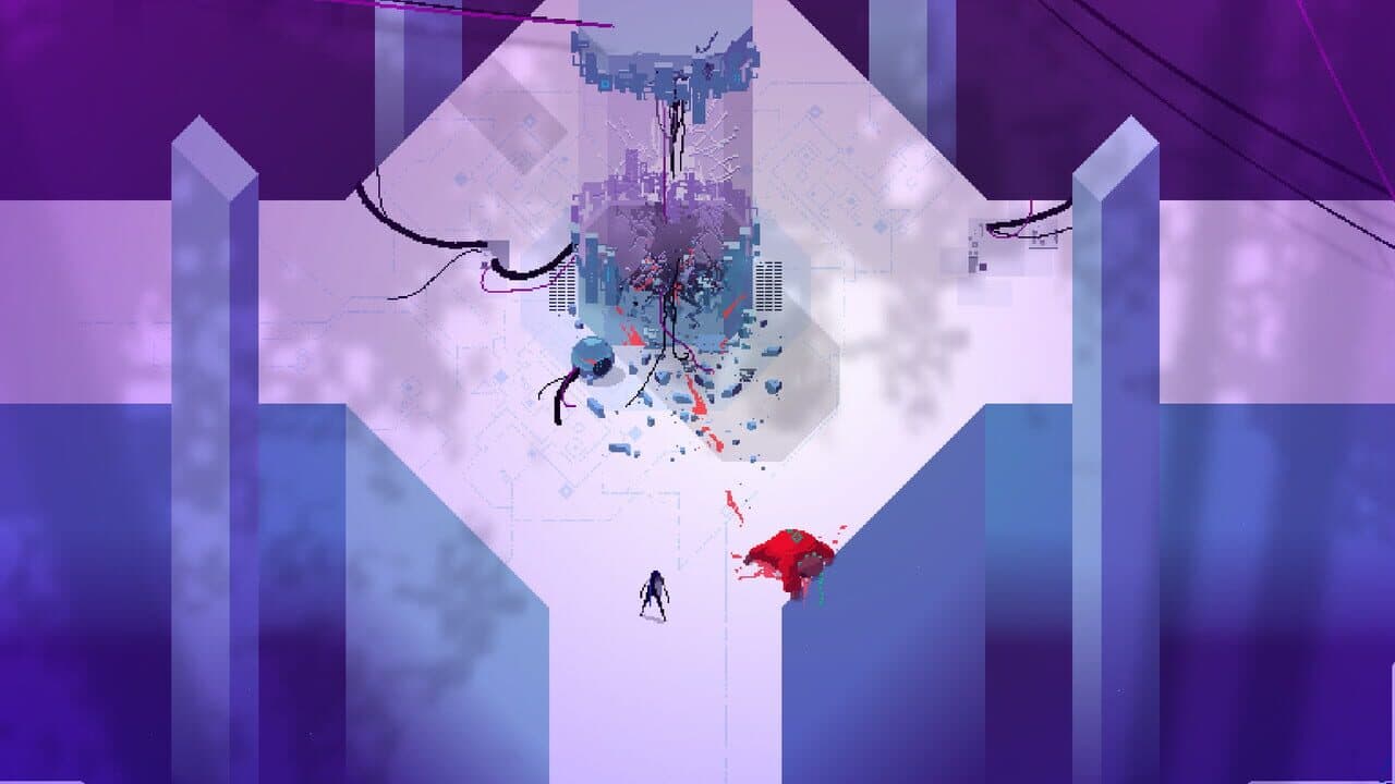 Resolutiion thumbnail 3