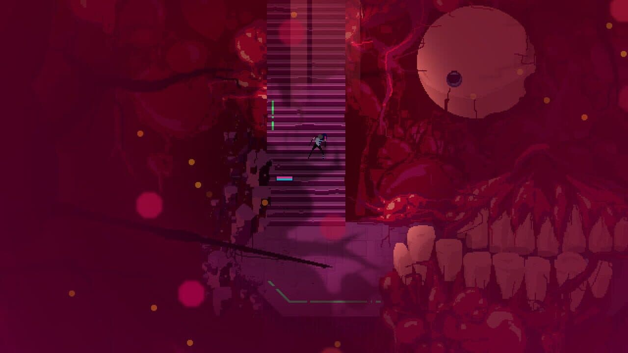 Resolutiion thumbnail 2