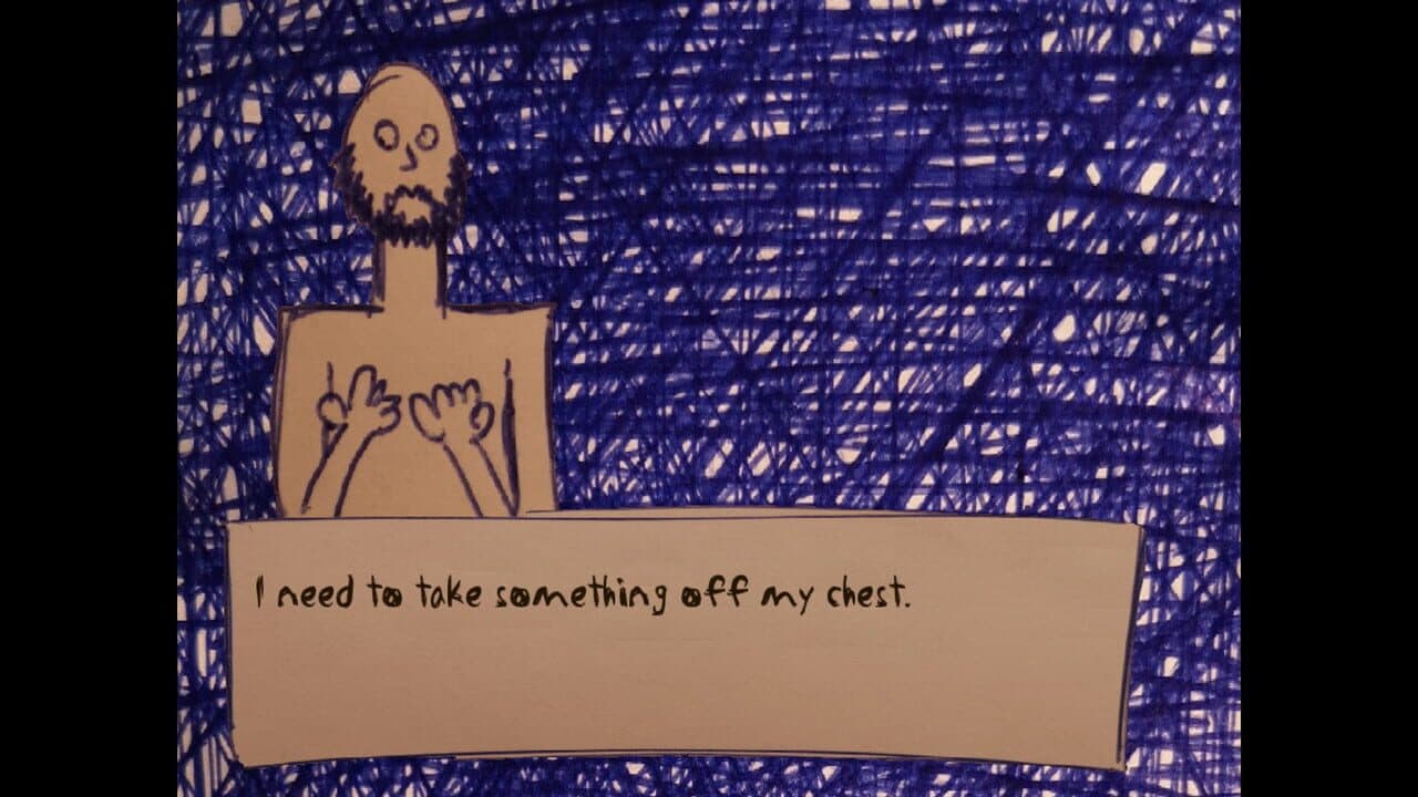 Something for Someone Else thumbnail 3