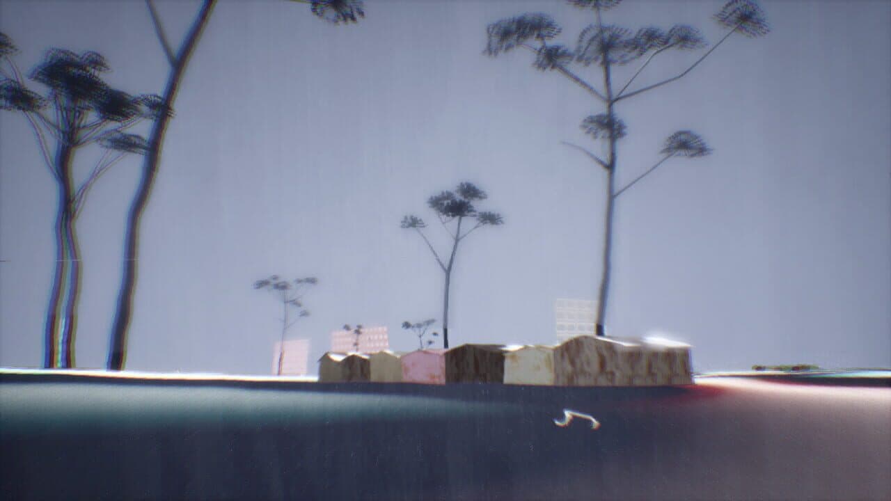 Overseas thumbnail 3