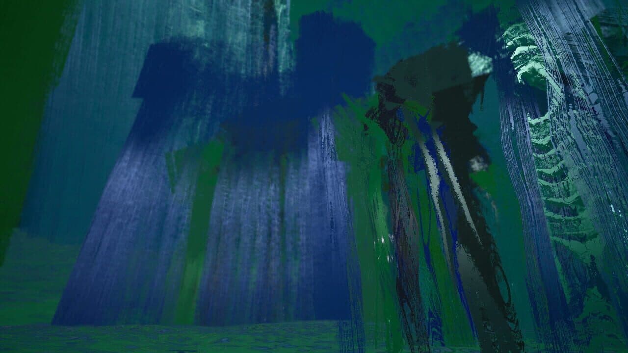 Overseas thumbnail 7