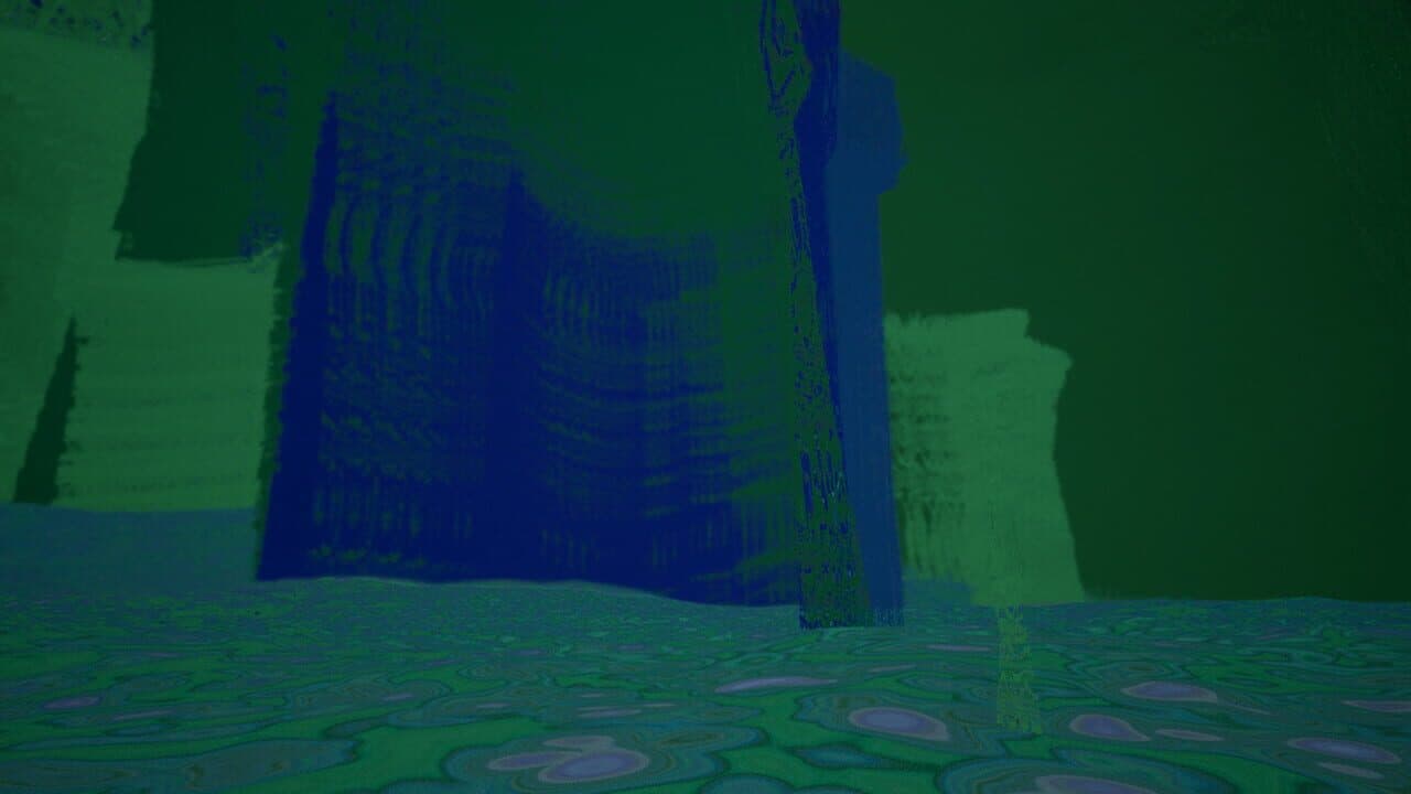 Overseas thumbnail 6