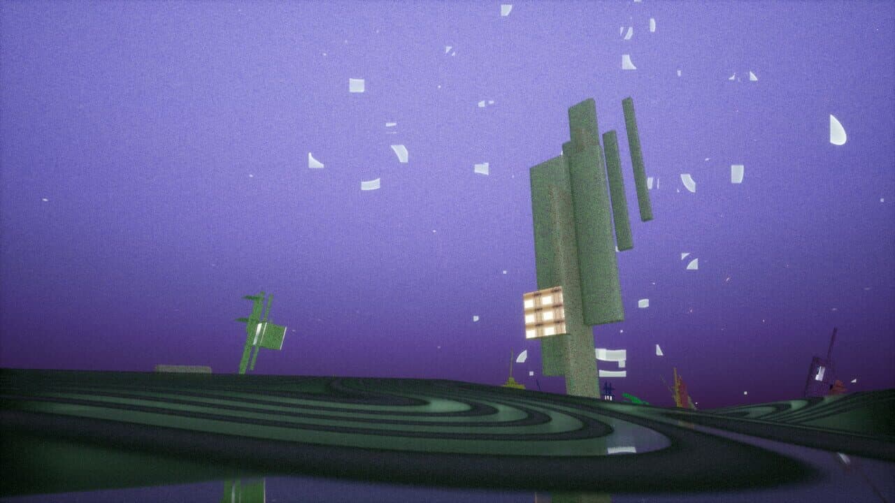 Overseas thumbnail 9