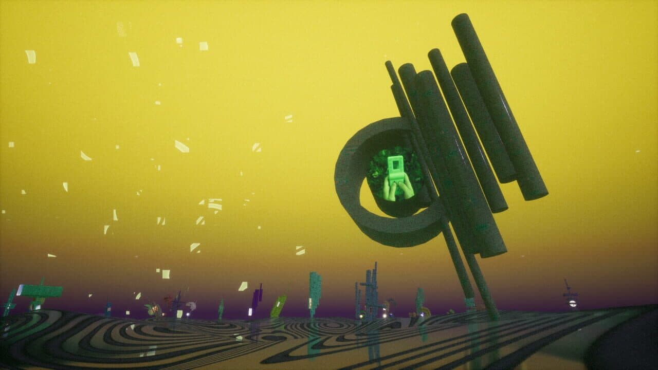 Overseas thumbnail 8