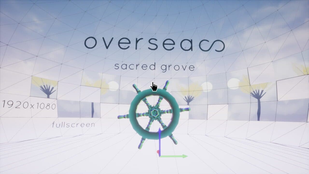 Overseas thumbnail 12