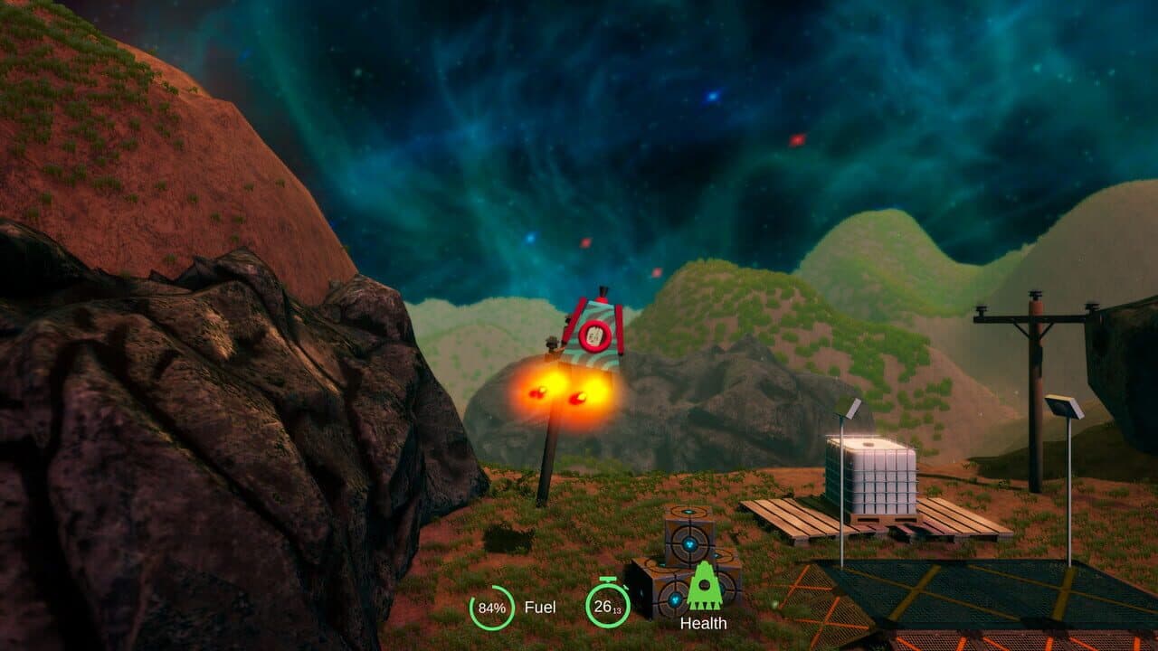 Roopocket thumbnail 3