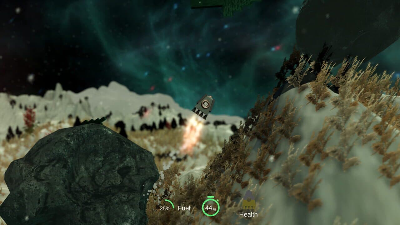 Roopocket thumbnail 6