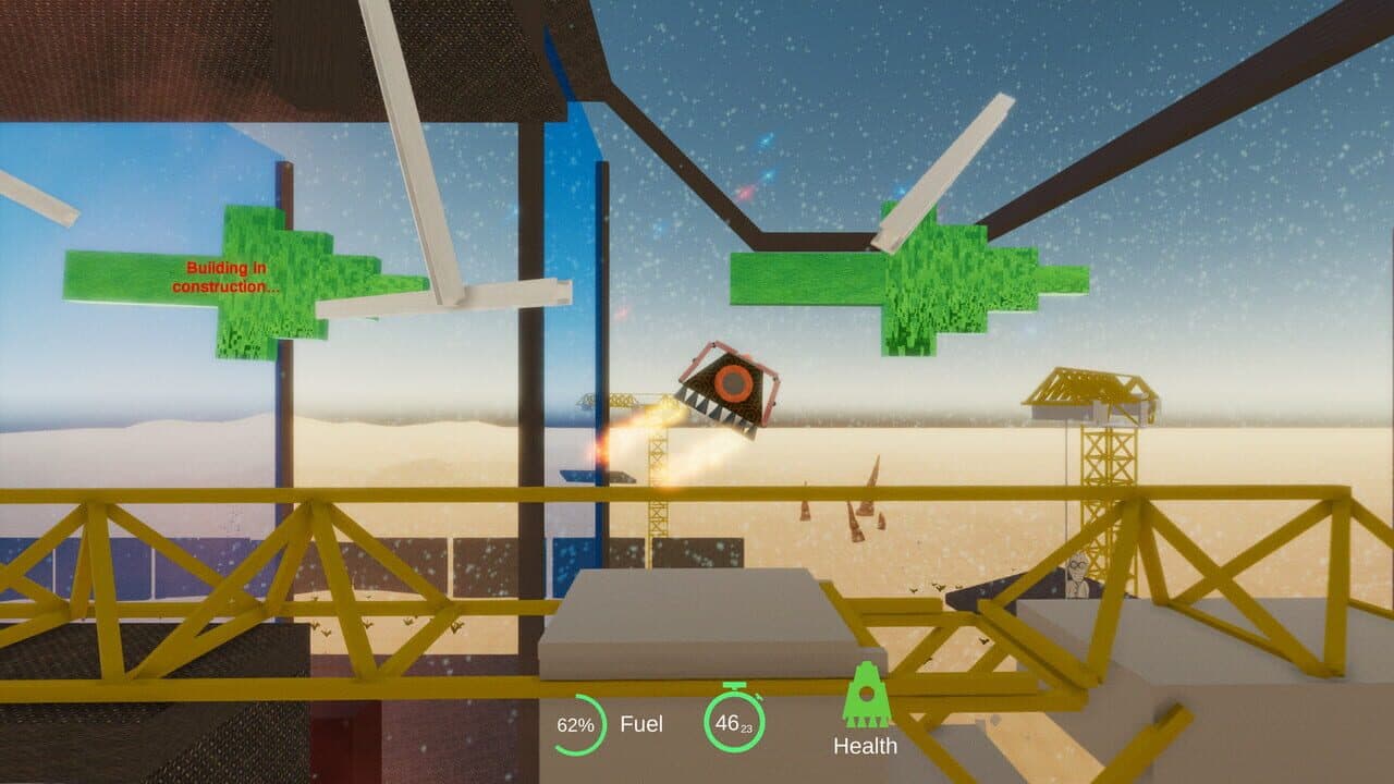Roopocket thumbnail 5