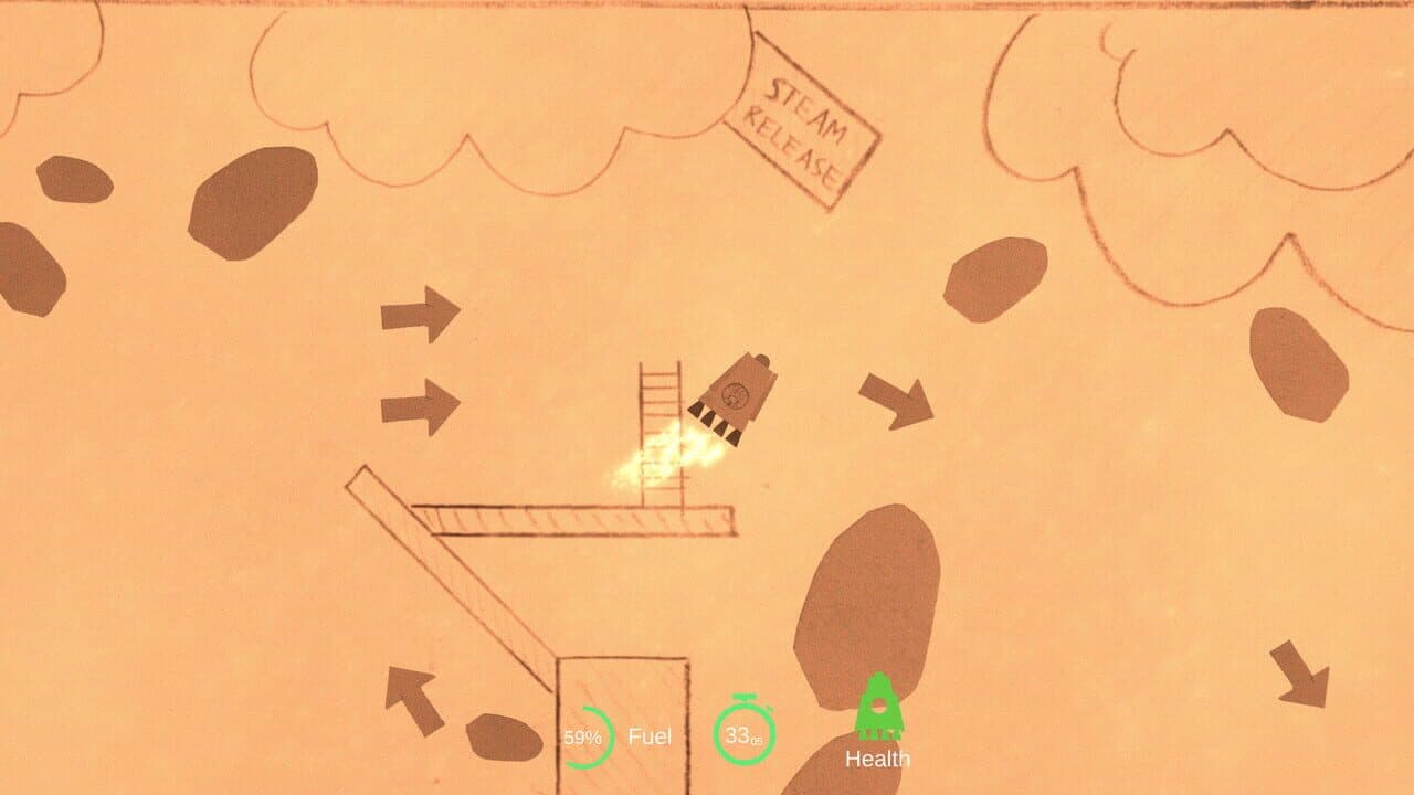 Roopocket thumbnail 10