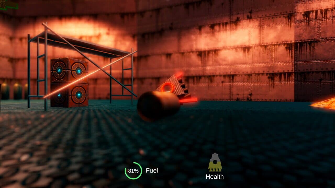 Roopocket thumbnail 2