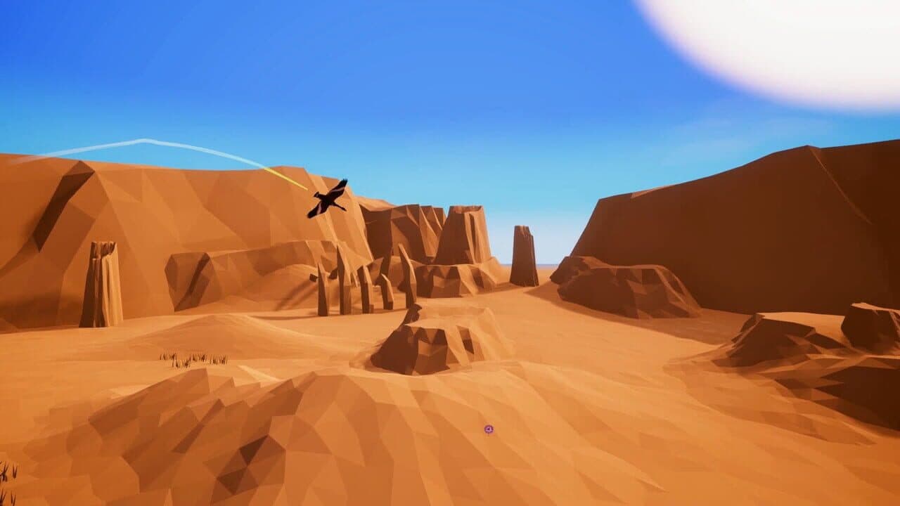 Dune Sea thumbnail 7