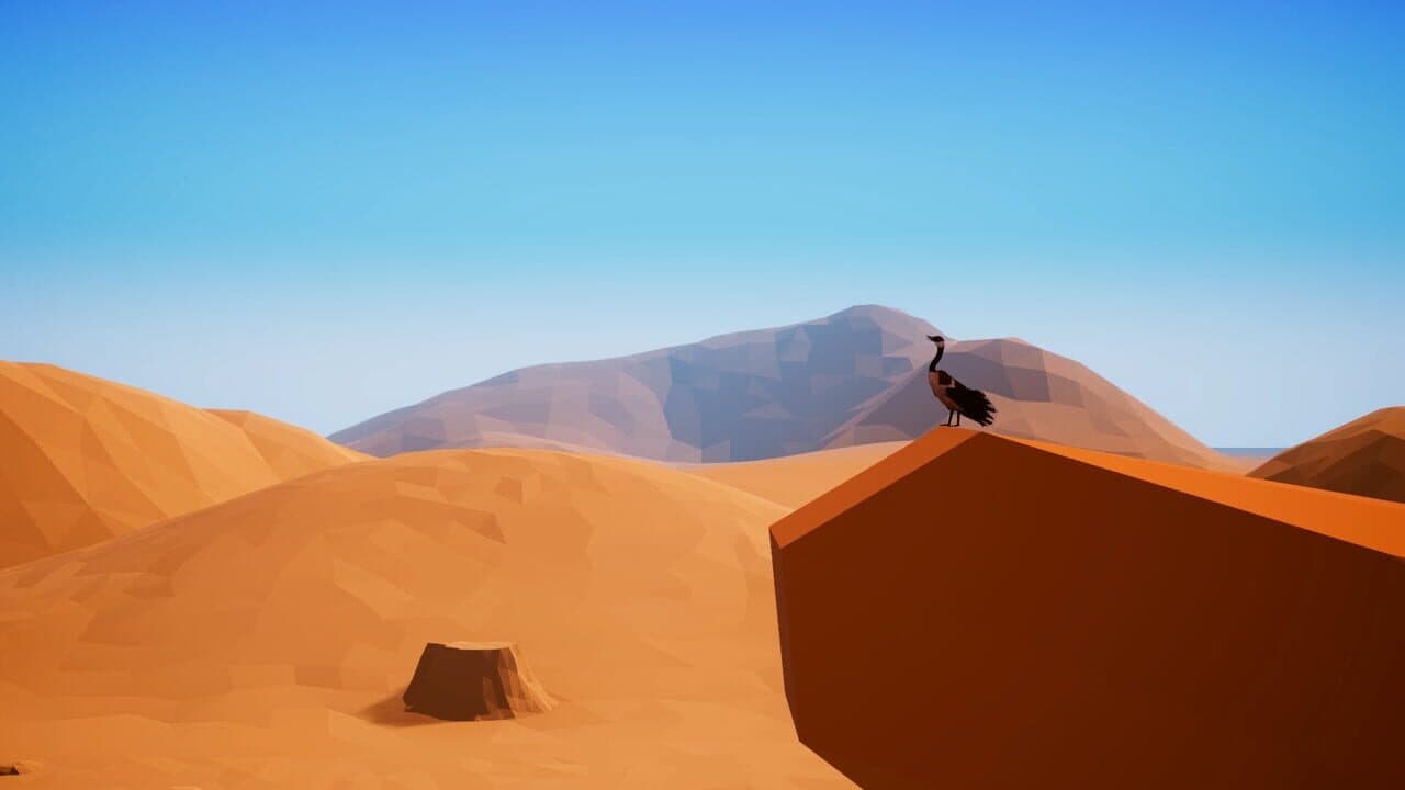 Dune Sea thumbnail 6