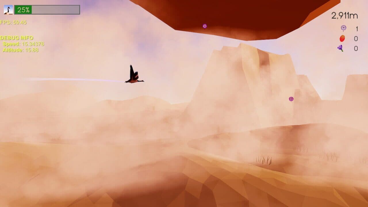 Dune Sea thumbnail 9