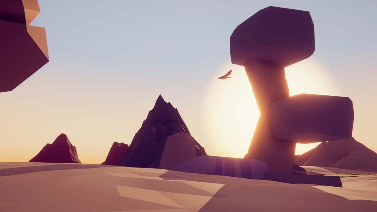 Dune Sea thumbnail 3