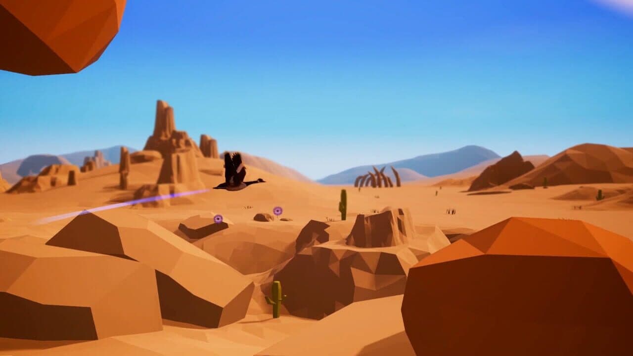 Dune Sea thumbnail 2
