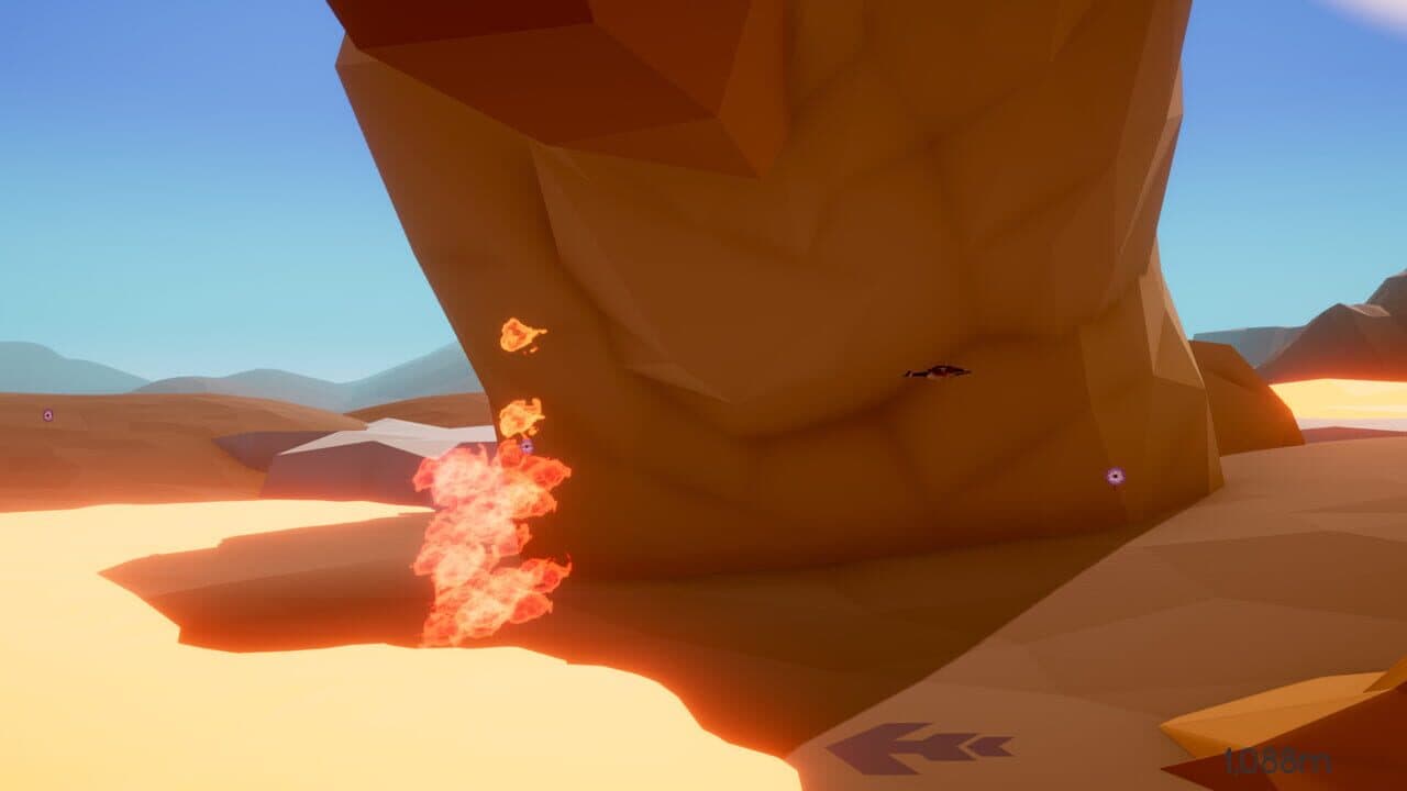 Dune Sea thumbnail 4