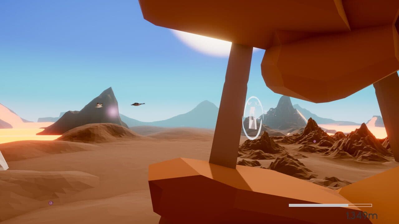 Dune Sea thumbnail 11