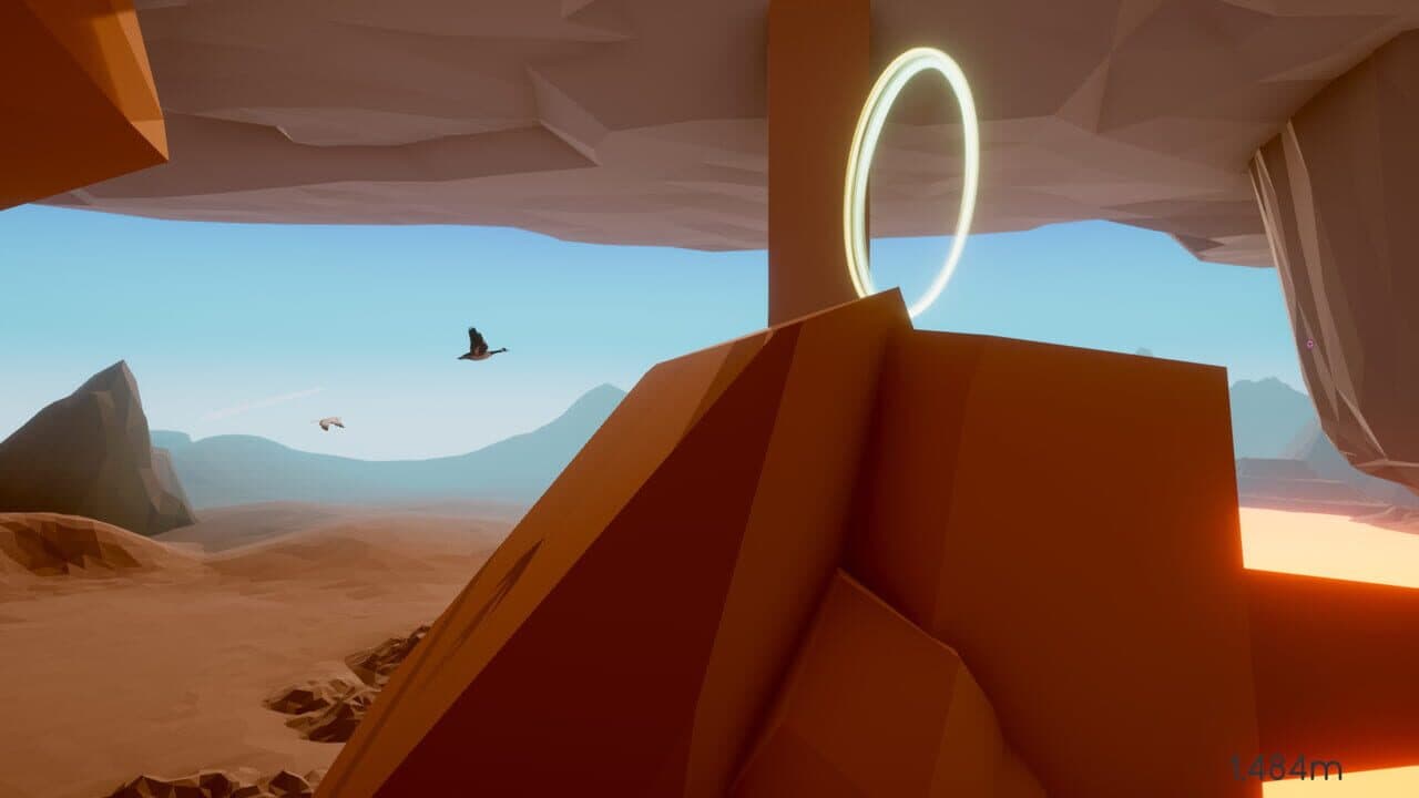 Dune Sea thumbnail 10