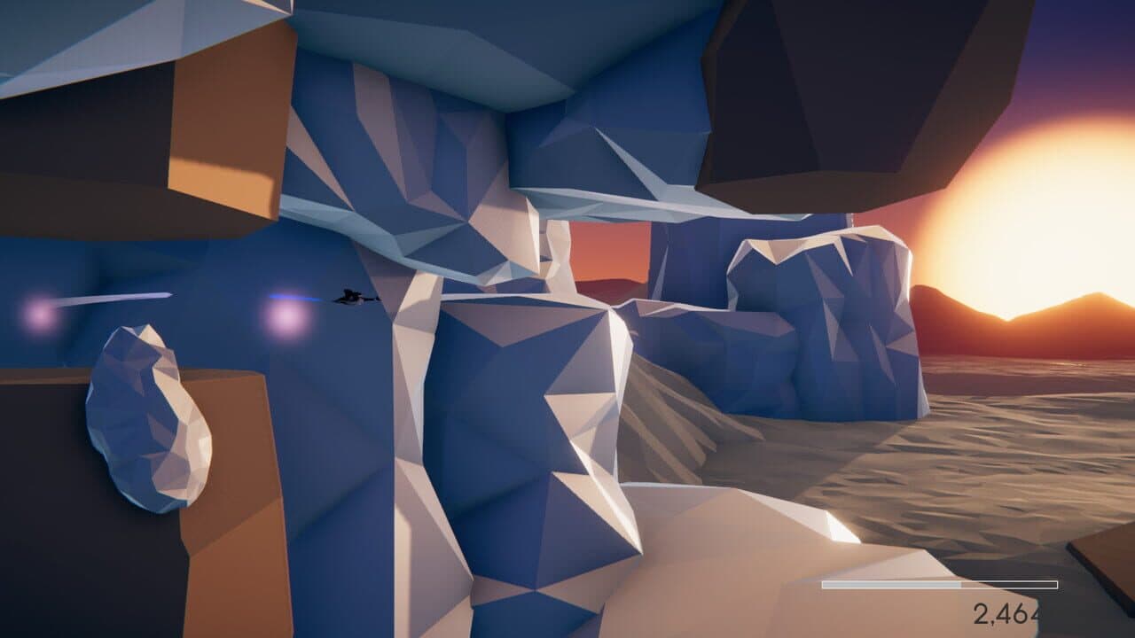 Dune Sea thumbnail 12