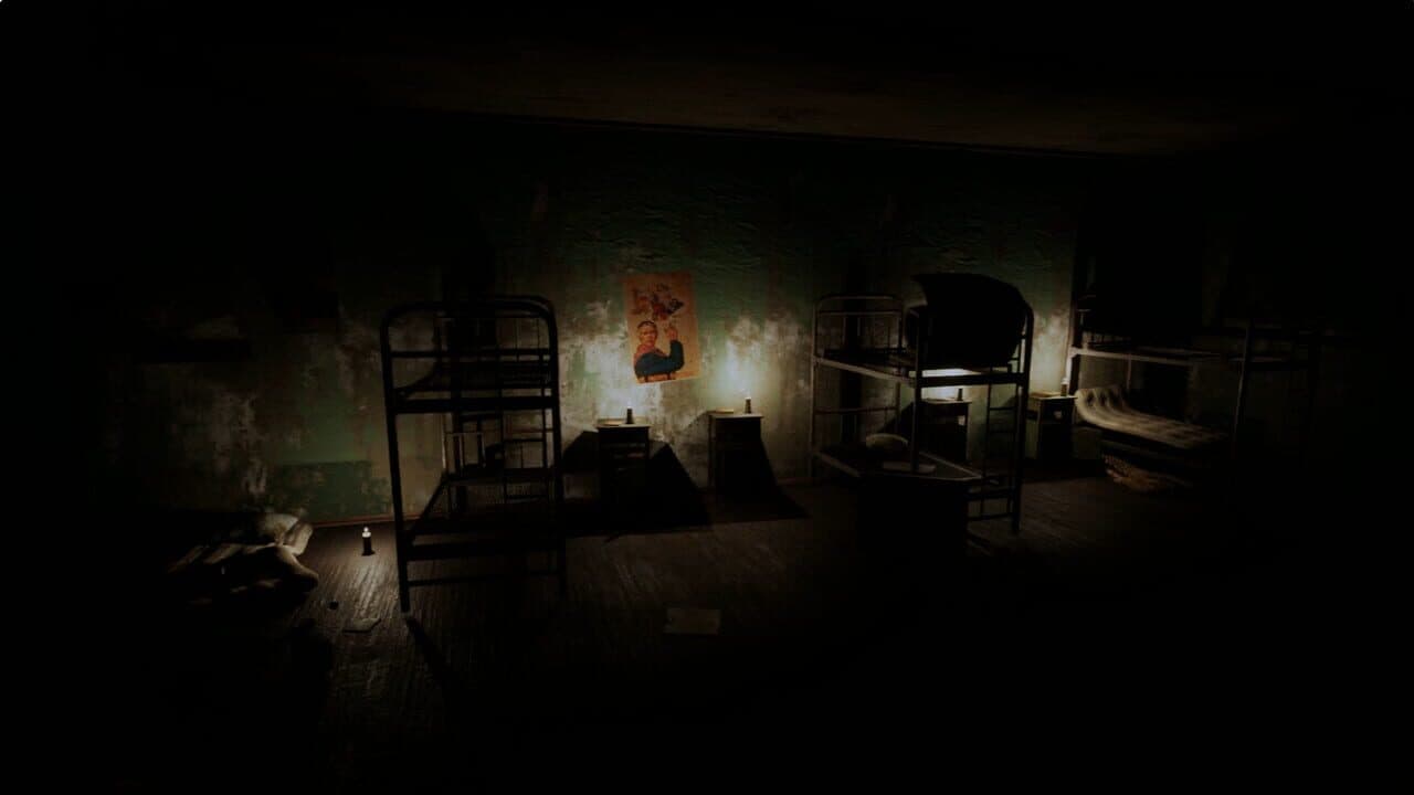 Palmyra Orphanage thumbnail 2