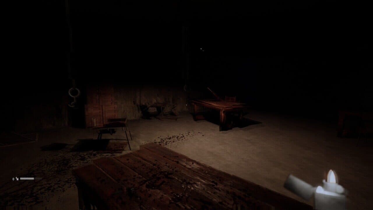 Palmyra Orphanage thumbnail 3