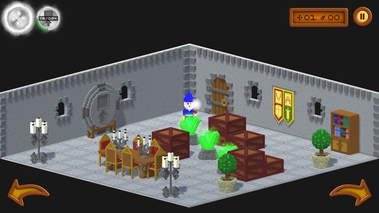 Magicolors thumbnail 2