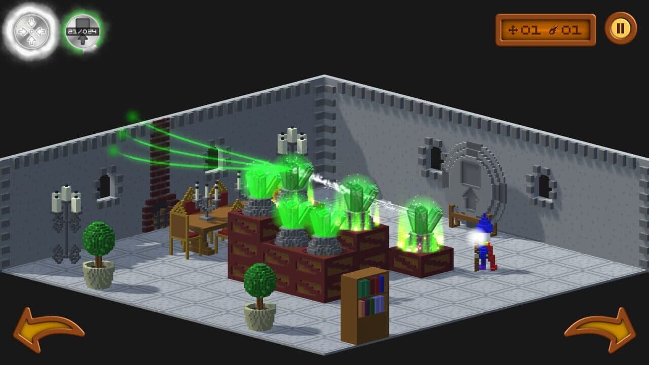 Magicolors thumbnail 8