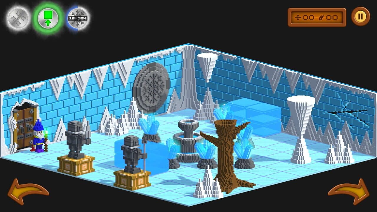 Magicolors thumbnail 7