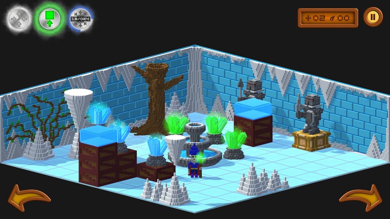 Magicolors thumbnail 4