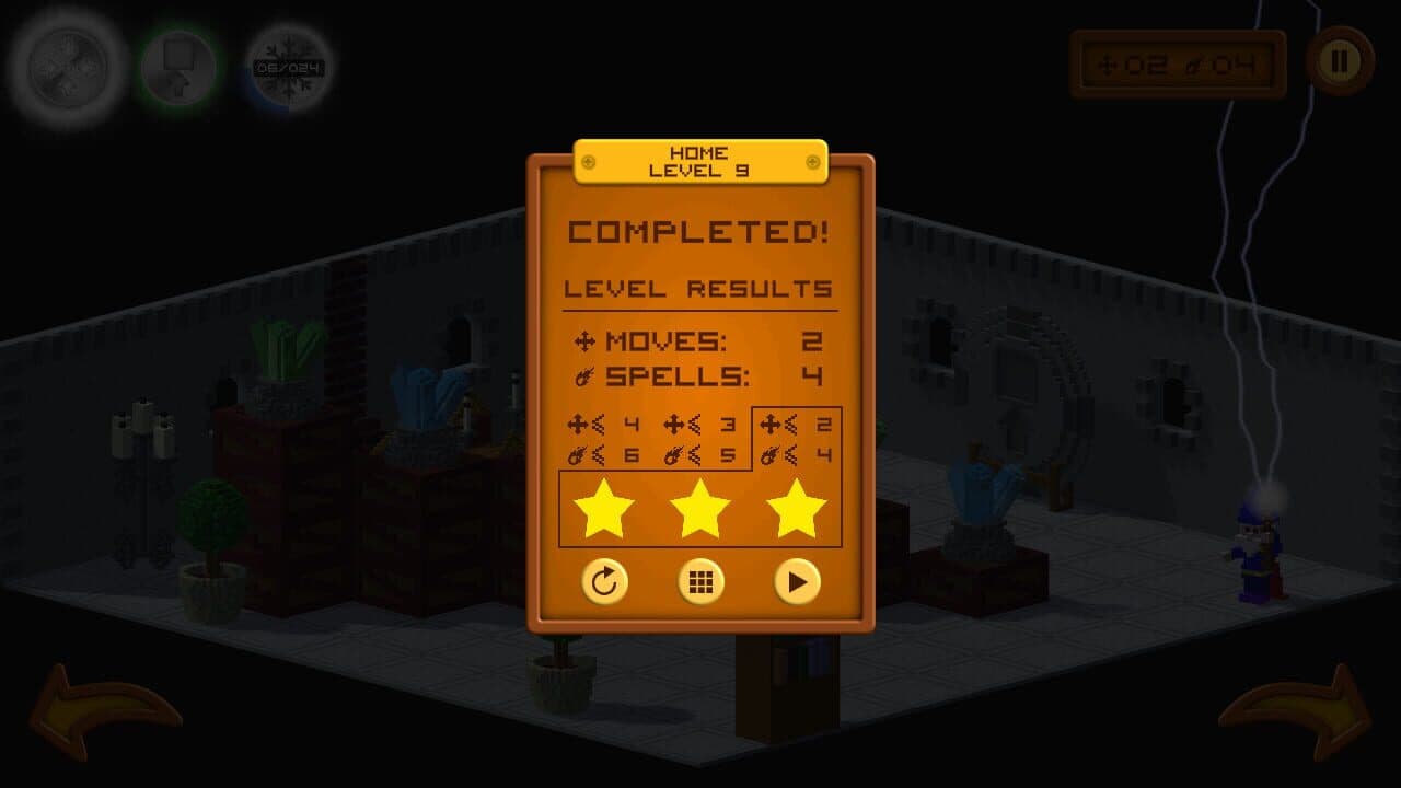 Magicolors thumbnail 6
