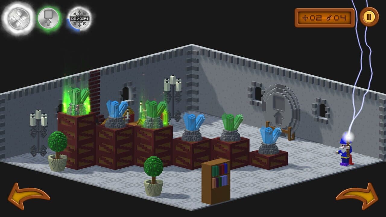Magicolors thumbnail 5