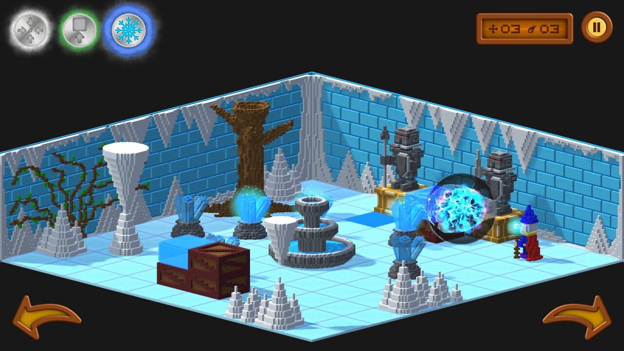 Magicolors thumbnail 3