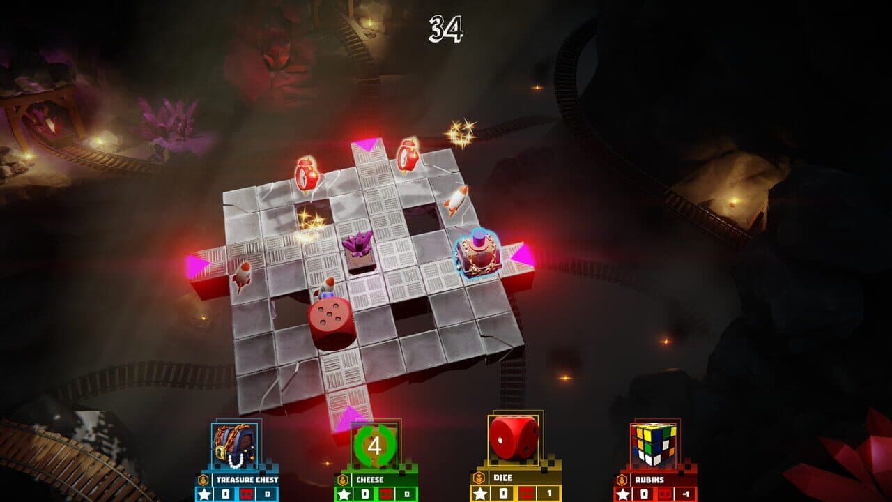 Block Busters thumbnail 5