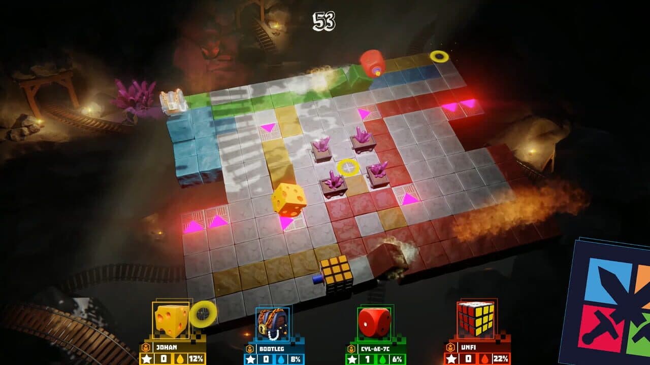 Block Busters thumbnail 2