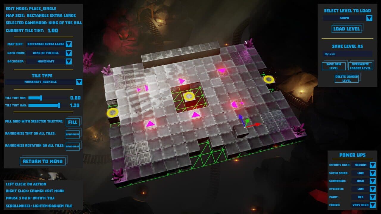 Block Busters thumbnail 4