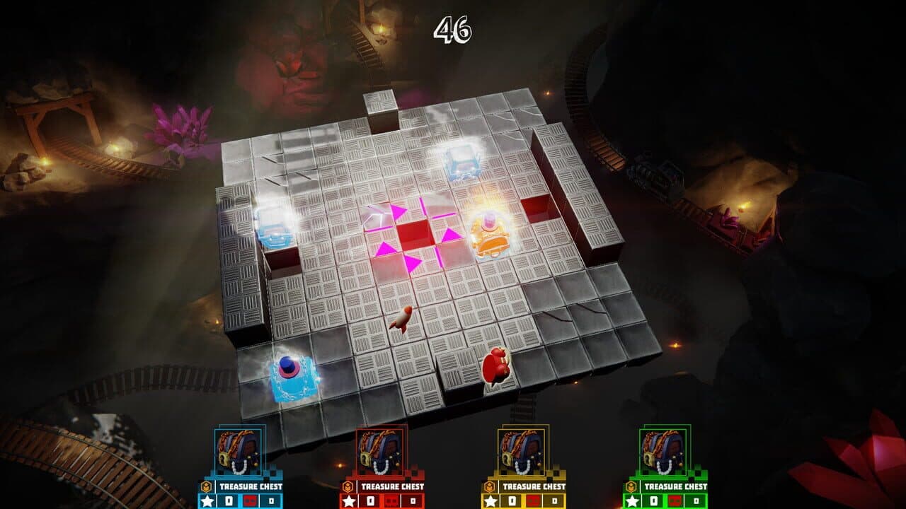 Block Busters thumbnail 3
