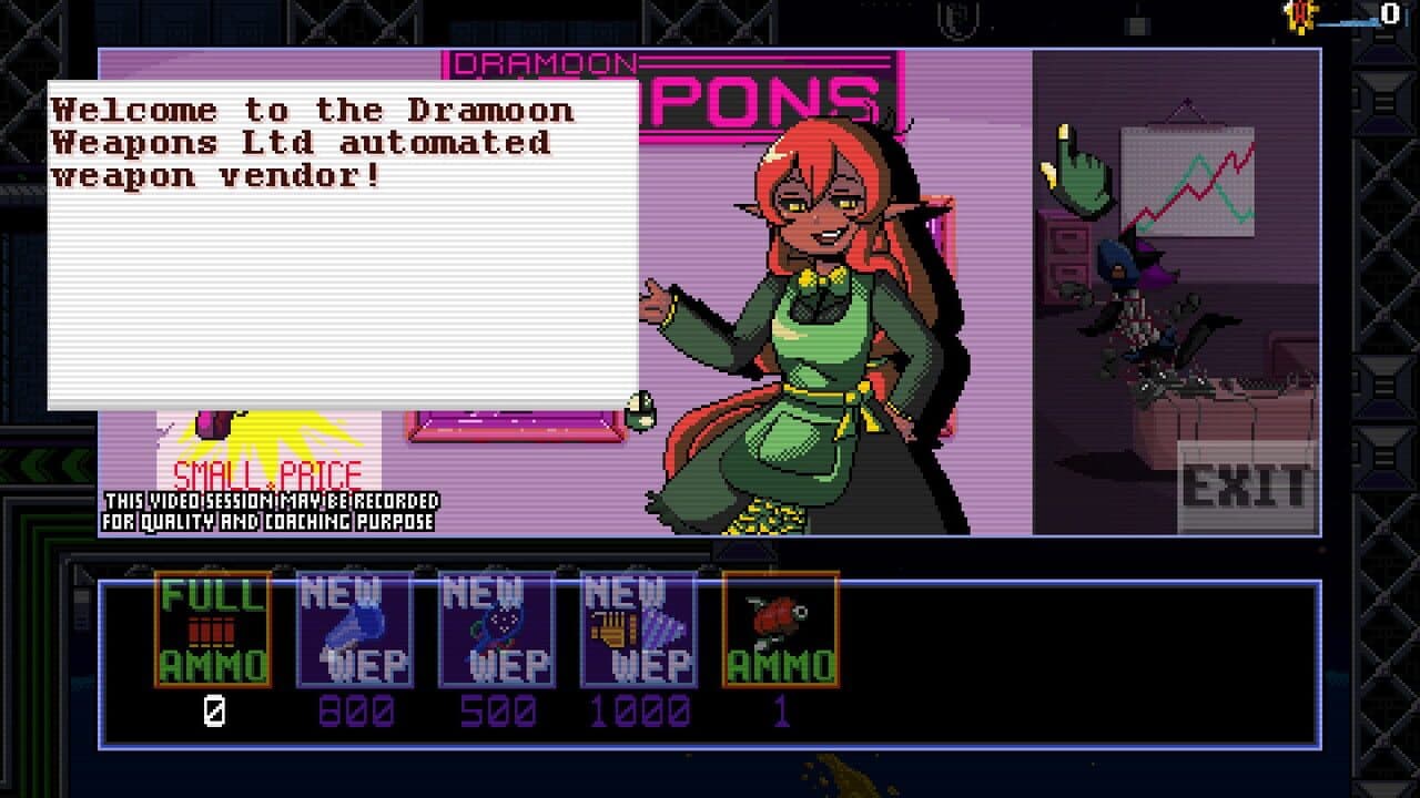 War Girl thumbnail 6