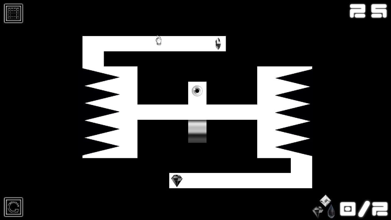 Baff 3 thumbnail 5
