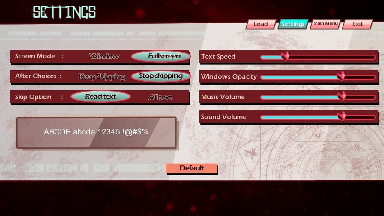 My Days with the Demoness thumbnail 3