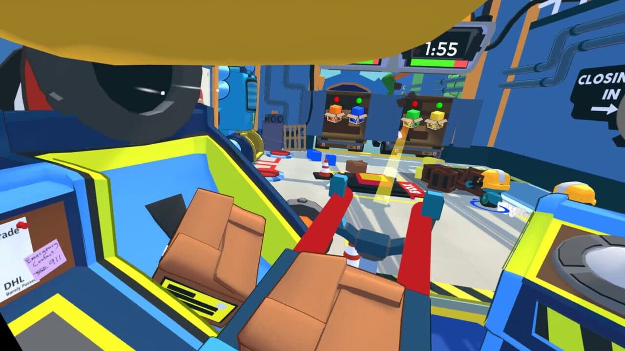 Wacktory thumbnail 3