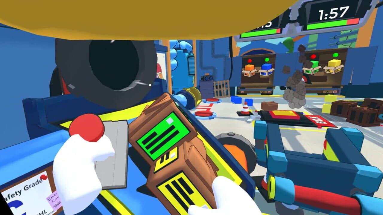 Wacktory thumbnail 6