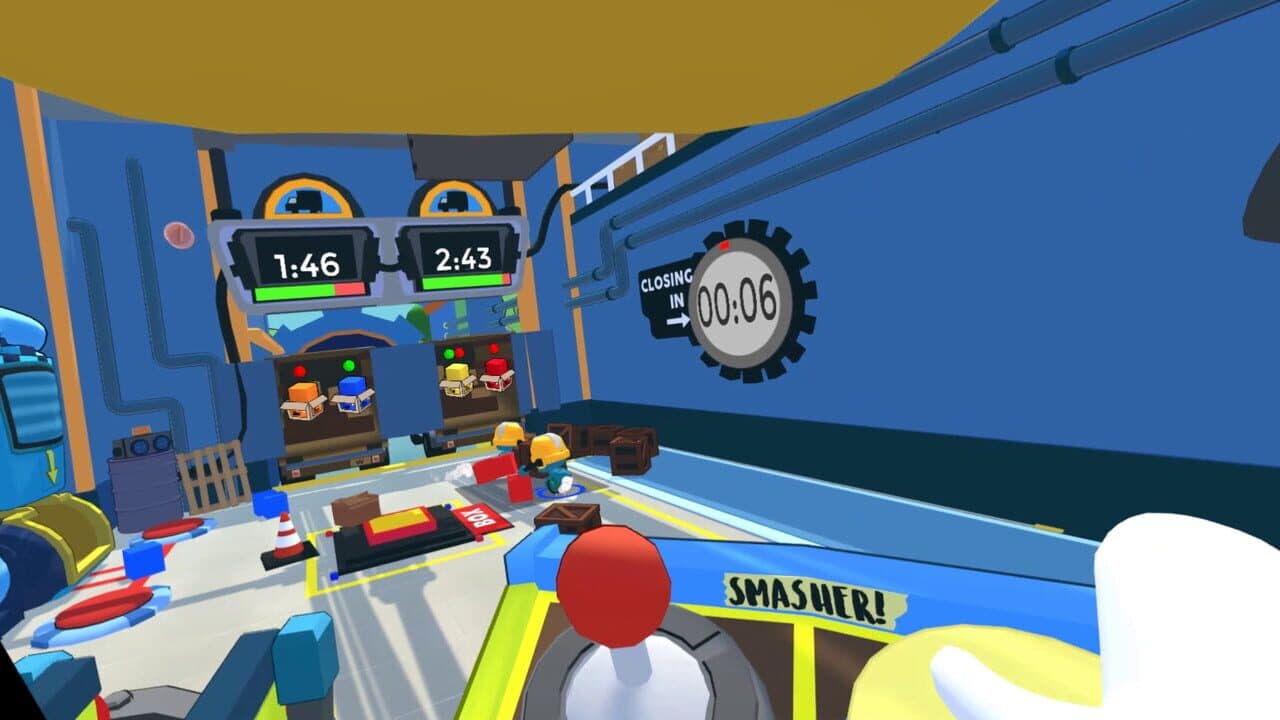 Wacktory thumbnail 2