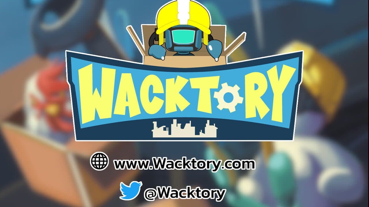 Wacktory thumbnail 9