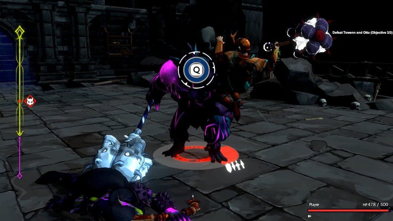 Wheel of Fate thumbnail 2