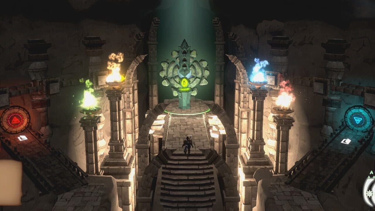 Wheel of Fate thumbnail 4
